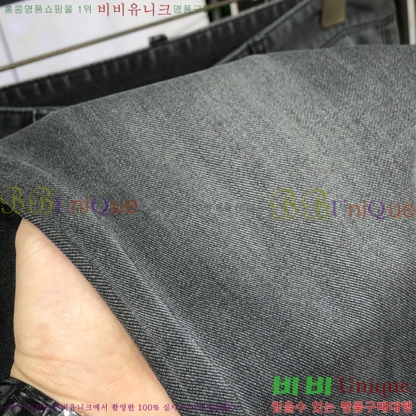  Ϸ û ST89460