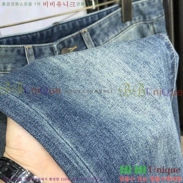  ˸ û A429755