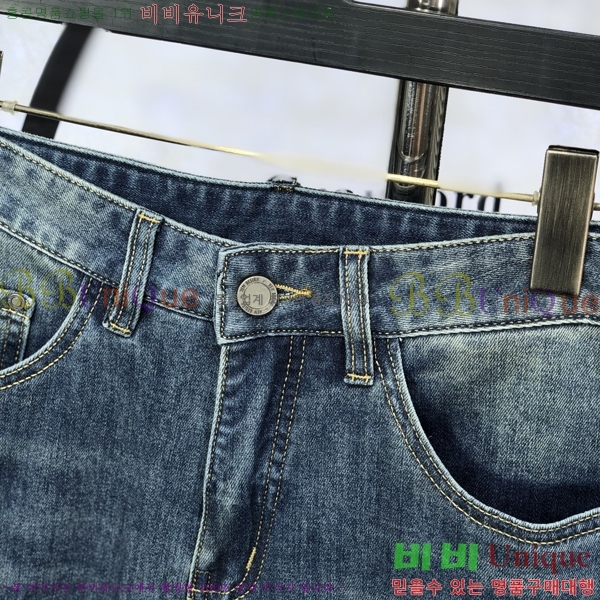  ˸ û A429755