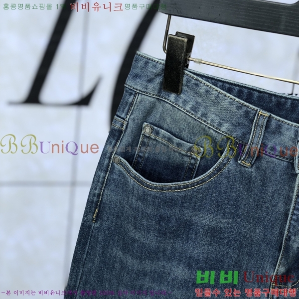  ˸ û A429755