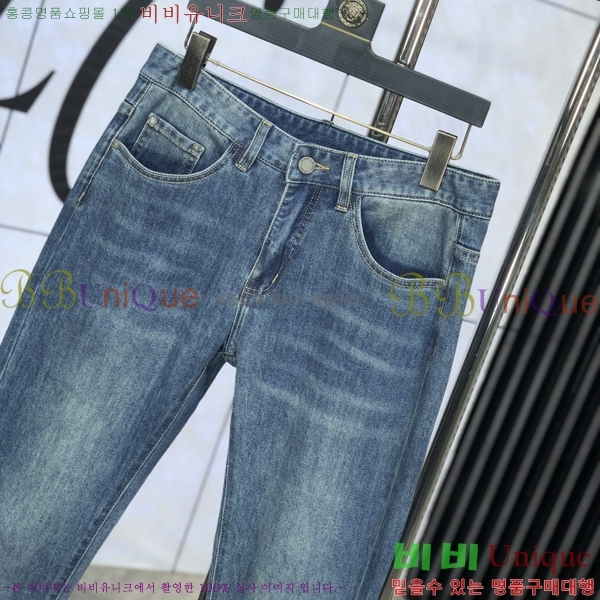  ˸ û A429755