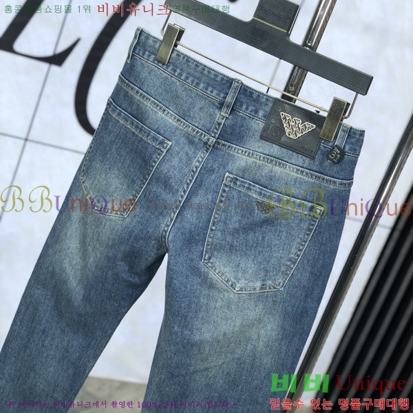  ˸ û A429755