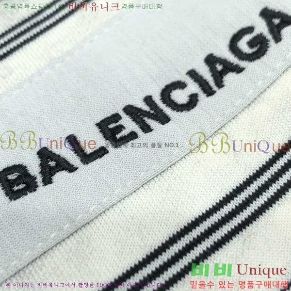  ߷þư  Ƽ BL6156325-2