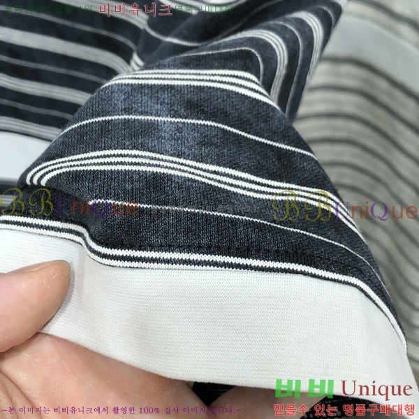  ߷þư  Ƽ BL6156325-1