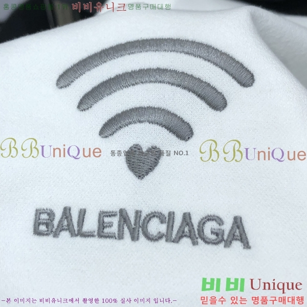  ߷þư  Ƽ BL6156324-2