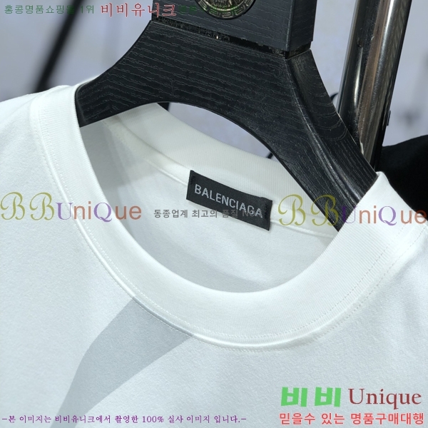  ߷þư  Ƽ BL6156324-2