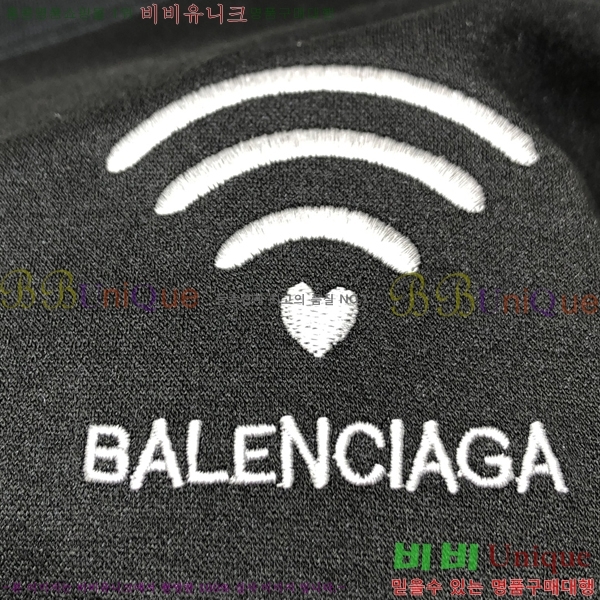  ߷þư  Ƽ BL6156324-1