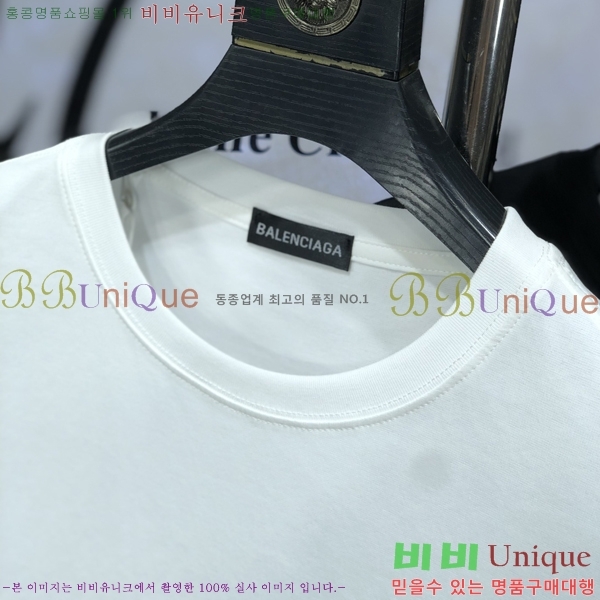  ߷þư  Ƽ BL6156323-2