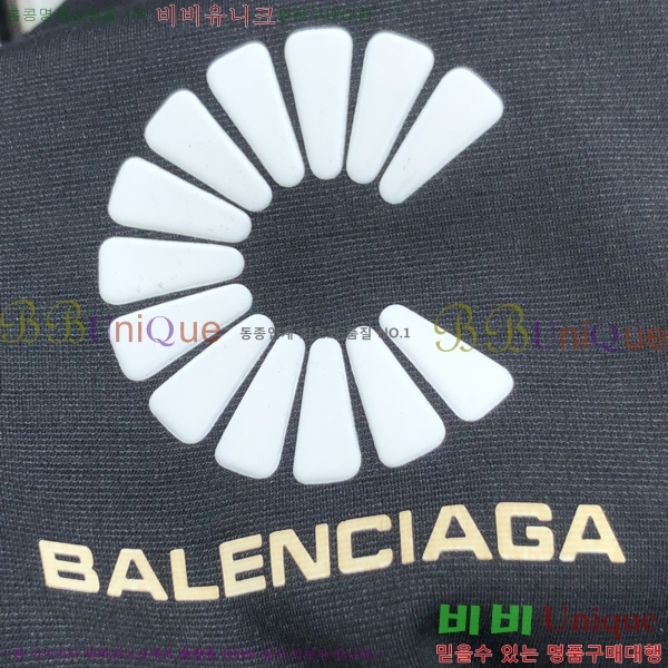 ߷þư  Ƽ BL6156323-1