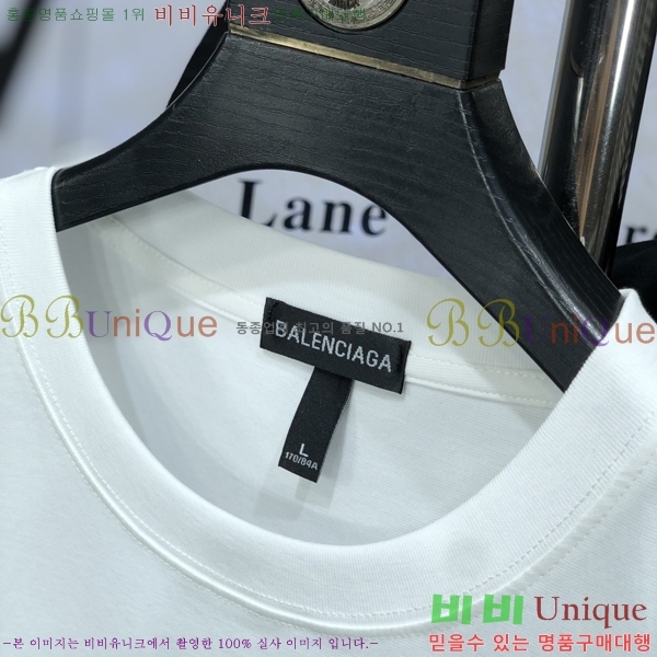  ߷þư  Ƽ BL6156322-2