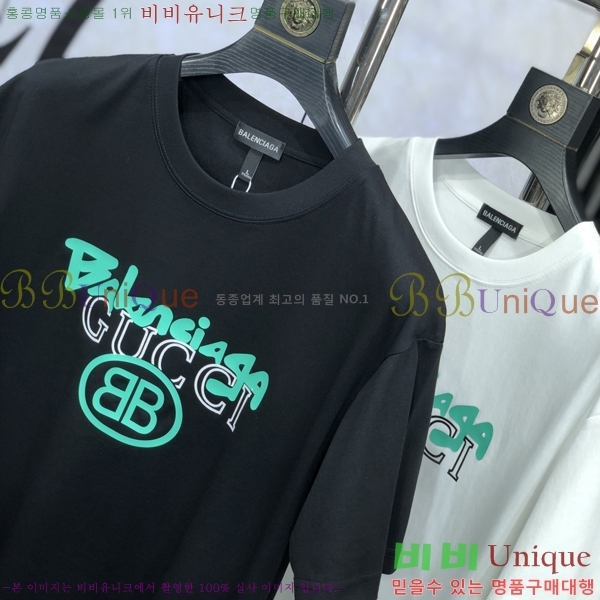  ߷þư  Ƽ BL6156322-1