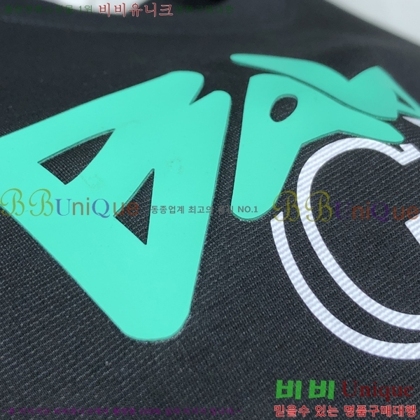  ߷þư  Ƽ BL6156322-1
