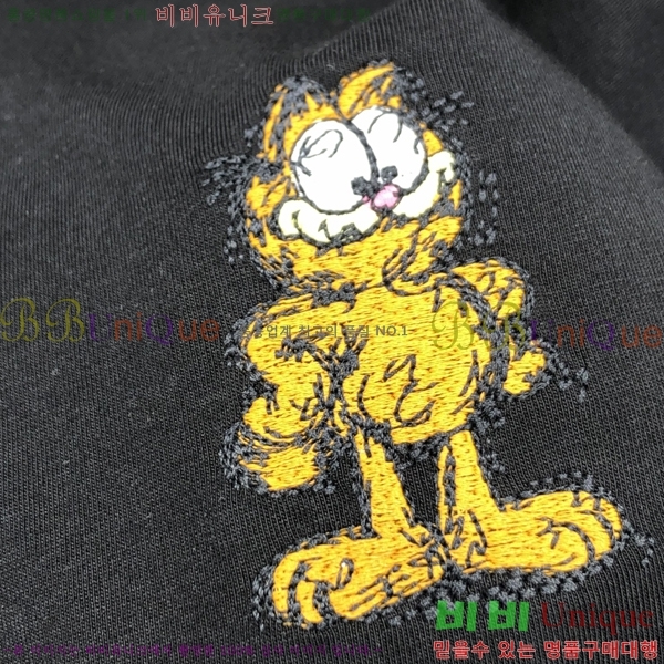    Ƽ G09751-1