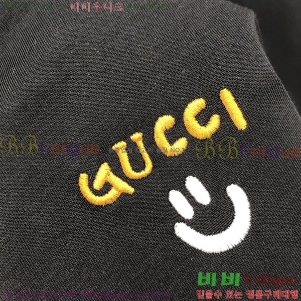    Ƽ G09751-1