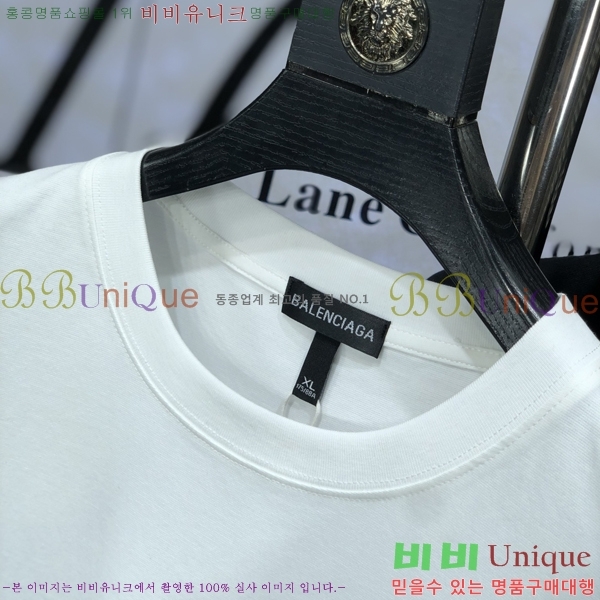  ߷þư  Ƽ BL6156321-2