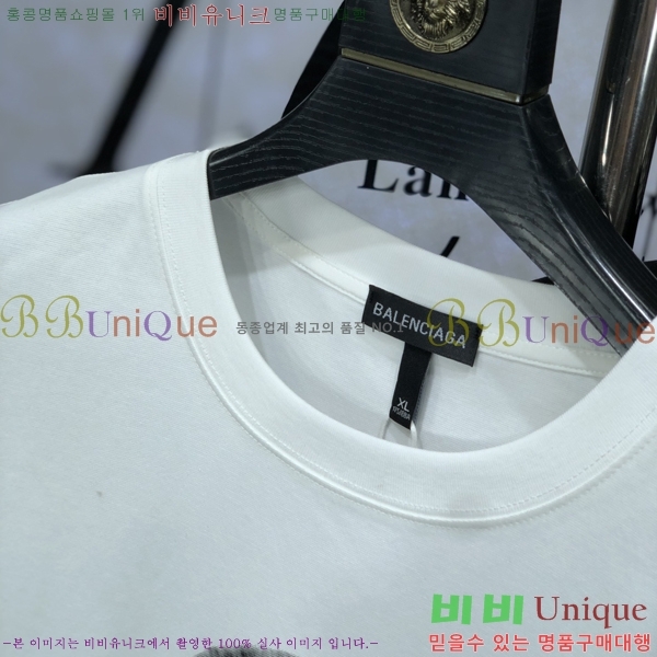  ߷þư  Ƽ BL6156320-1