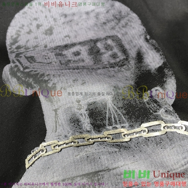  ߷þư  Ƽ BL6156320-2