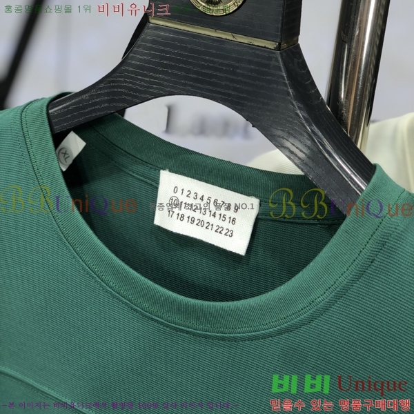    Ƽ M94023-2