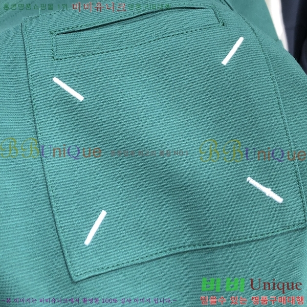    Ƽ M94023-2