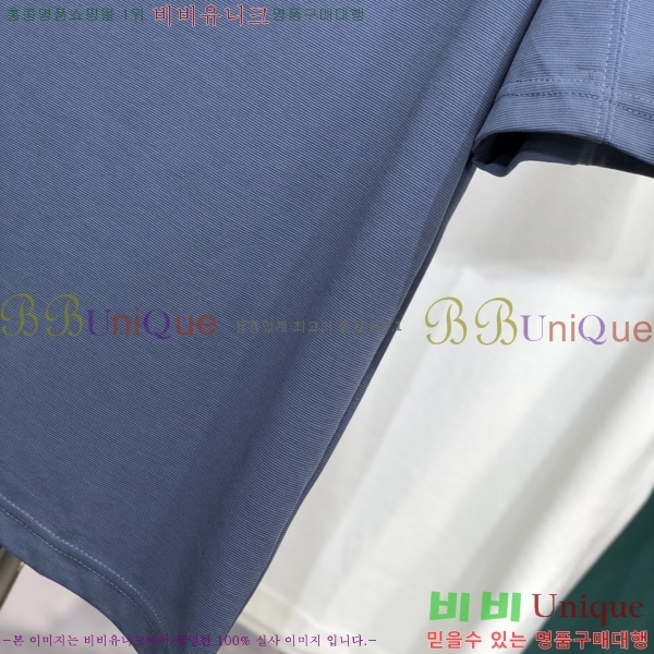    Ƽ M94023-3