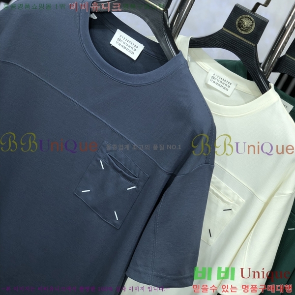    Ƽ M94023-3