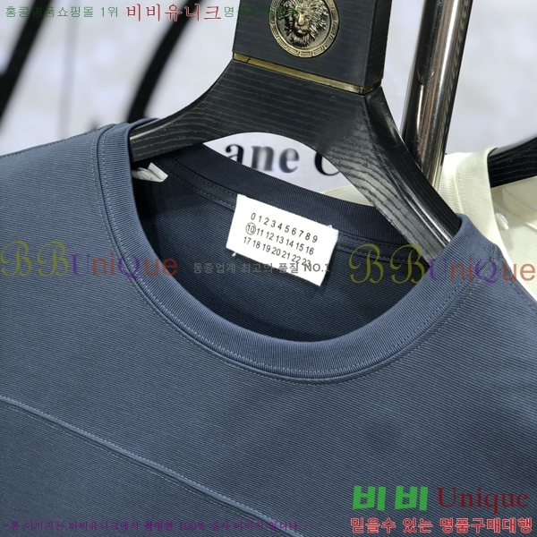    Ƽ M94023-3