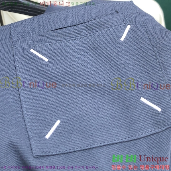    Ƽ M94023-3