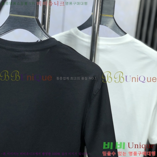  ޽  Ƽ H255518