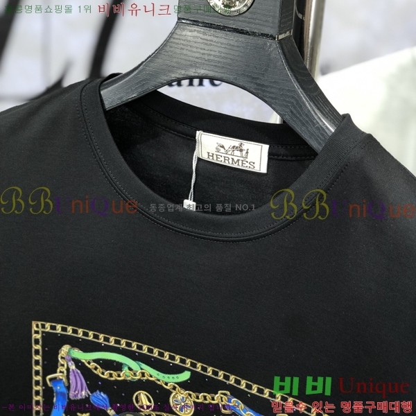  ޽  Ƽ H255518