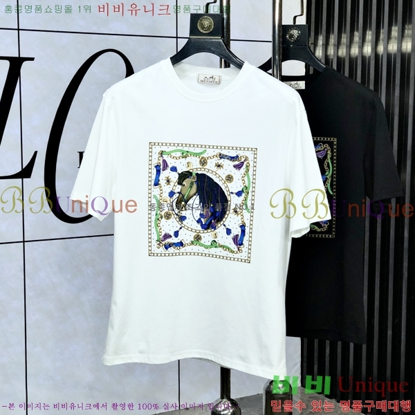  ޽  Ƽ H255518