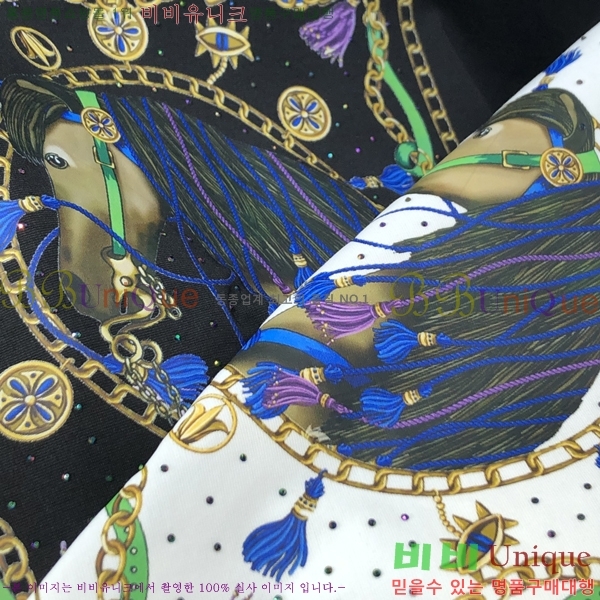  ޽  Ƽ H255518
