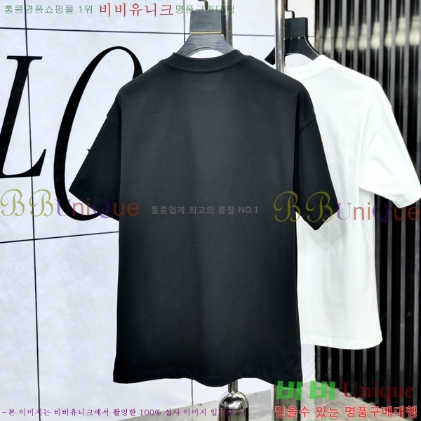    Ƽ B290146