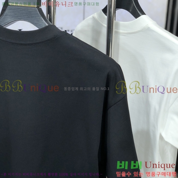    Ƽ B290146
