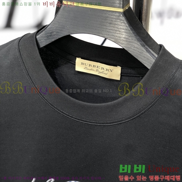    Ƽ B290146