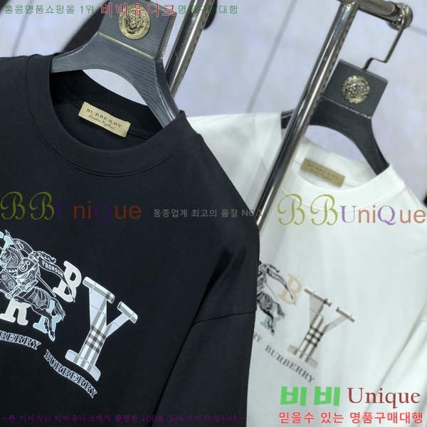    Ƽ B290145