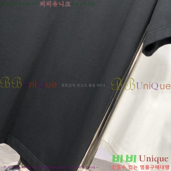    Ƽ B290145