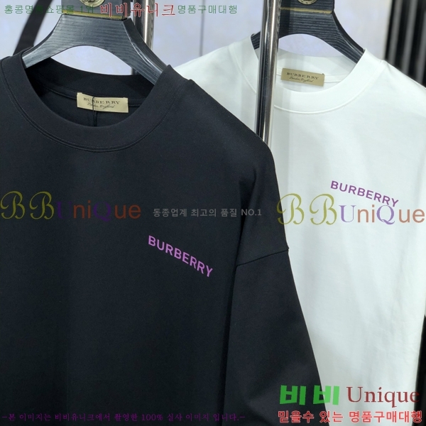    Ƽ B290144