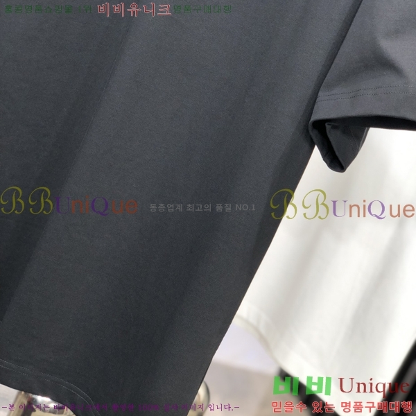    Ƽ B290144