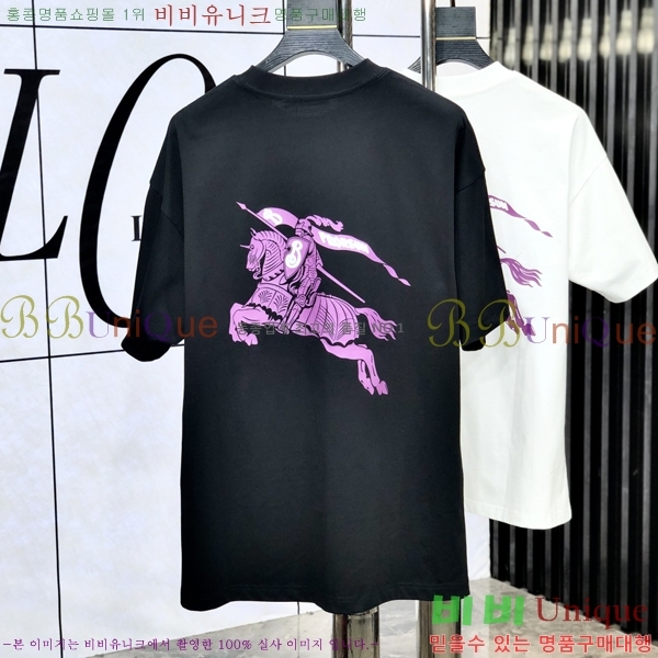    Ƽ B290144