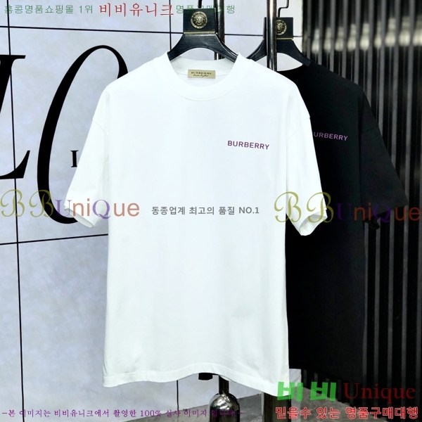   Ƽ B290144