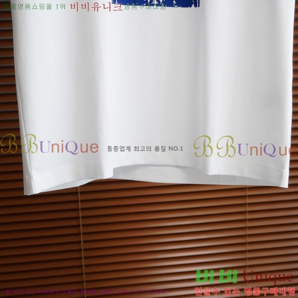  ޽  Ƽ H255516