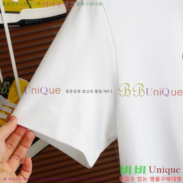  ޽  Ƽ H255516
