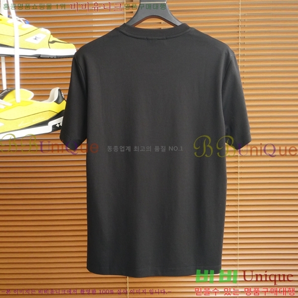  ޽  Ƽ H255516