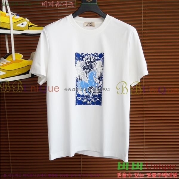 ޽  Ƽ H255516
