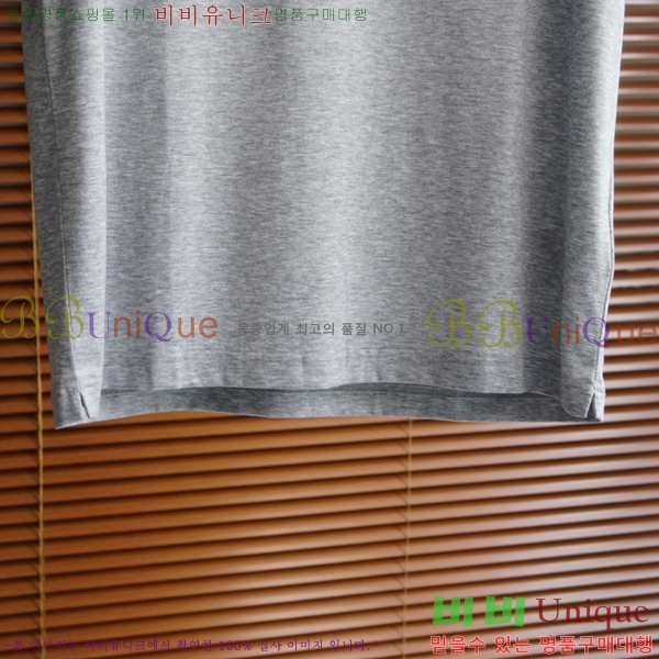  ޽  Ƽ H255515-1