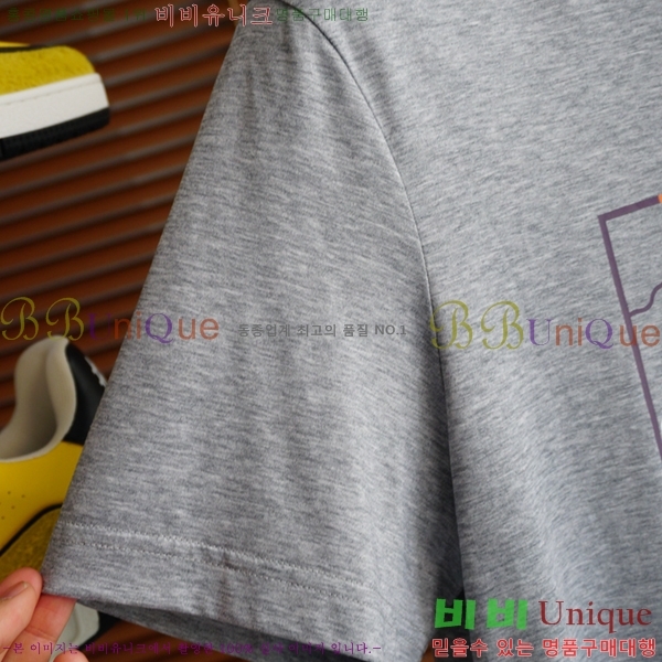  ޽  Ƽ H255515-1