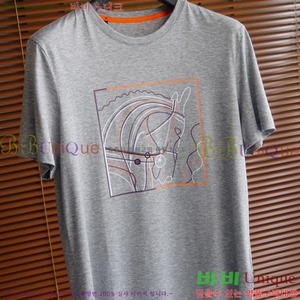  ޽  Ƽ H255515-1