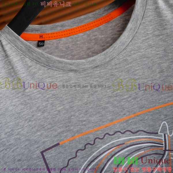  ޽  Ƽ H255515-1