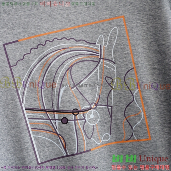  ޽  Ƽ H255515-1