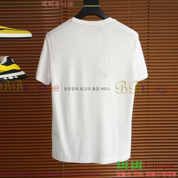  ޽  Ƽ H255515-2
